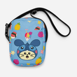 Mag-load ng larawan sa viewer ng Gallery, Aloha Babee Utility Crossbody Bag