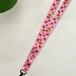 Load image into Gallery viewer, Strawberry Delight Lanyard