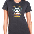 Load image into Gallery viewer, Working On My Sisig Pack Women’s T-Shirt