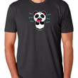 Load image into Gallery viewer, Pandisubi Men’s T-shirt by Pandi the Panda
