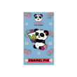 Load image into Gallery viewer, Pandi’s Boba Box Set (Strawberry Matcha Edition)