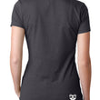 Load image into Gallery viewer, Working On My Sisig Pack Women’s T-Shirt