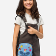 Mag-load ng larawan sa viewer ng Gallery, Aloha Babee Utility Crossbody Bag