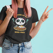 Load image into Gallery viewer, Working On My Sisig Pack Women’s T-Shirt