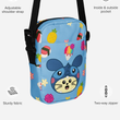 Mag-load ng larawan sa viewer ng Gallery, Aloha Babee Utility Crossbody Bag