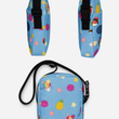 Mag-load ng larawan sa viewer ng Gallery, Aloha Babee Utility Crossbody Bag