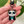 Load image into Gallery viewer, Gamer Panda Acrylic Keychain
