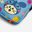 Mag-load ng larawan sa viewer ng Gallery, Aloha Babee Utility Crossbody Bag