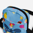 Mag-load ng larawan sa viewer ng Gallery, Aloha Babee Utility Crossbody Bag