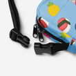 Mag-load ng larawan sa viewer ng Gallery, Aloha Babee Utility Crossbody Bag