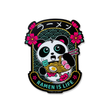 Mag-load ng larawan sa viewer ng Gallery, Sakura Ramen Vinyl Sticker