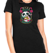 Load image into Gallery viewer, Sakura Ramen Women’s T-Shirt