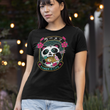 Load image into Gallery viewer, Sakura Ramen Women’s T-Shirt