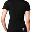 Load image into Gallery viewer, Sakura Ramen Women’s T-Shirt
