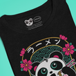 Load image into Gallery viewer, Sakura Ramen Women’s T-Shirt