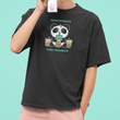 Load image into Gallery viewer, More Bubbles Less Troubles Men's T-Shirt