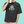 Load image into Gallery viewer, More Bubbles Less Troubles Men&#39;s T-Shirt
