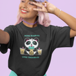 Load image into Gallery viewer, More Bubbles Less Troubles Men's T-Shirt