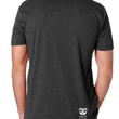 Load image into Gallery viewer, More Bubbles Less Troubles Men's T-Shirt