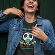 Load image into Gallery viewer, More Bubbles. Less Troubles Women's T-Shirt