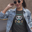 Load image into Gallery viewer, More Bubbles. Less Troubles Women's T-Shirt