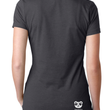 Load image into Gallery viewer, More Bubbles. Less Troubles Women's T-Shirt