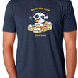 Load image into Gallery viewer, Ready For Some Dim Sum Unisex T-Shirt