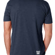 Load image into Gallery viewer, Ready For Some Dim Sum Unisex T-Shirt