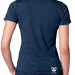 Mag-load ng larawan sa viewer ng Gallery, Cookie Truce Men's T-Shirt