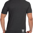 Load image into Gallery viewer, Pandi's Balanced Diet Unisex T-Shirt