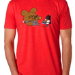 Load image into Gallery viewer, Cookie Truce Men’s T-Shirt