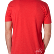 Load image into Gallery viewer, Cookie Truce Men’s T-Shirt