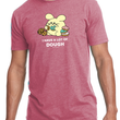Load image into Gallery viewer, I Have Dough Men’s T-Shirt