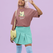 Load image into Gallery viewer, I Have Dough Men’s T-Shirt