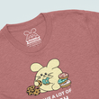 Load image into Gallery viewer, I Have Dough Men’s T-Shirt