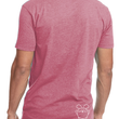 Load image into Gallery viewer, I Have Dough Men’s T-Shirt