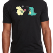Load image into Gallery viewer, Can't Reach Men’s T-Shirt