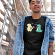 Load image into Gallery viewer, Can't Reach Men’s T-Shirt