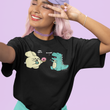 Load image into Gallery viewer, Can't Reach Men’s T-Shirt