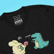 Load image into Gallery viewer, Can't Reach Men’s T-Shirt