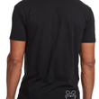 Load image into Gallery viewer, Can't Reach Men’s T-Shirt