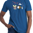 Load image into Gallery viewer, Sakura Taiko Men’s T-Shirt
