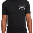 Load image into Gallery viewer, Ninja Blossom Unisex T-Shirt