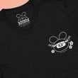 Load image into Gallery viewer, Ninja Blossom Unisex T-Shirt