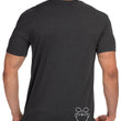 Load image into Gallery viewer, Taiko Hup! Hup! Men’s T-Shirt