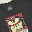 Load image into Gallery viewer, Taiko Hup! Hup! Men’s T-Shirt