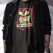 Load image into Gallery viewer, Taiko Hup! Hup! Men’s T-Shirt