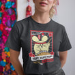 Load image into Gallery viewer, Taiko Hup! Hup! Men’s T-Shirt
