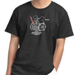 Load image into Gallery viewer, Weee! Unisex T-Shirt
