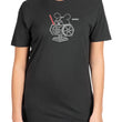 Load image into Gallery viewer, Weee! Unisex T-Shirt